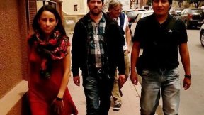El FIT presentó amparo contra el piso del 5% por inconstitucional y prepara una Consulta popular