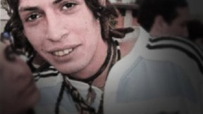 Legislador del FIT acompañará movilización por justicia por Ismael Sosa