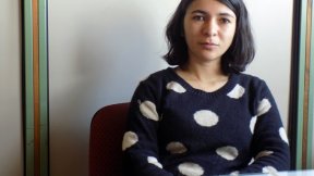 Mailé Rodríguez, concejala del FIT: "Lobos debe renunciar inmediatamente"