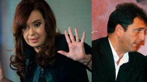 La división del peronismo y las perspectivas para la izquierda clasista