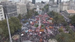 Respuesta del PTS ante el plenario del Partido Obrero y declaraciones de sus referentes