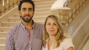 Bregman: “Manchado por escándalos de corrupción, el Gobierno busca el blindaje moral de Carrió y Ocaña”
