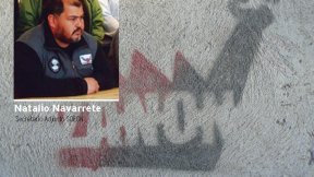 Zanon: un paso adelante para seguir luchando por la salida de fondo