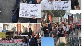 Declaración de la 9 de Abril 