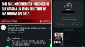 Diputados/as repudian ataque homofóbico en San Miguel impulsado por seguidores de Agustín Romo
