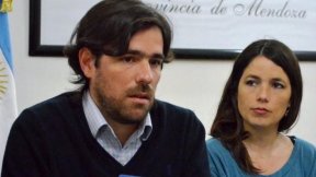 Mendoza: el FIT presenta recurso de amparo para que se hagan Audiencias Públicas en las provincias
