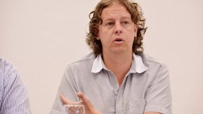 El FIT presentó "agenda de los trabajadores" y para que todo funcionario gane como un docente