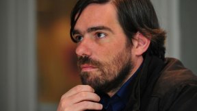 Del Caño: "El Gobierno macrista junto a las patronales aceiteras intentan disciplinar a los trabajadores"