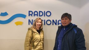 Myriam Bregman en Jujuy: “Con la Reforma se reafirmó que la izquierda es la única oposición”