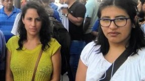 Desde el FIT exigen que la Legislatura de Jujuy apruebe medidas de acción contra la violencia de género