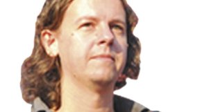 “Que se juzgue y castigue a los responsables”