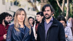 Dietazo: Del Caño y Bregman exigen que diputados y jueces cobren como una maestra