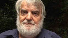 Osvaldo Bayer sobre los petroleros de Las Heras: "Los héroes del pueblo"