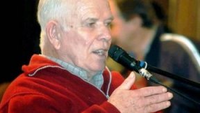 Julio López | "El encubrimiento oficial ya constituye un monumento a la impunidad"