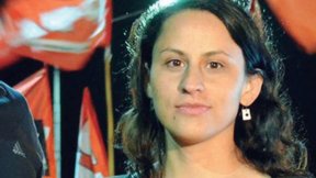 Despido persecutorio e ilegal a excandidata a gobernadora del Frente de Izquierda en Jujuy