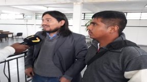 Libertador: Jayat cobra más de 80 mil pesos mientras el 65% de la planta municipal trabaja precarizada y en negro con bajísimos salarios