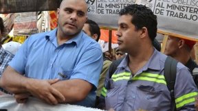Paro de Subte: ¡por un plan de lucha votado en asambleas!