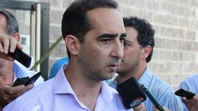 Repudio del PTS en el Frente de Izquierda ante los despidos de Tagliaferro en Morón