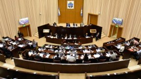 Quieren que la Legislatura se pronuncie a favor del Proyecto de Interrupción Voluntaria del Embarazo