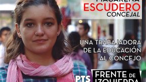 Elecciones en Mendoza