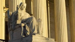 Rechazo de la corte norteamericana: un traspié para los pagadores seriales