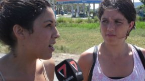 Cecilia Soria: "Rechazamos ajuste de los intendentes del PJ en Santa Rosa y Guaymallén"