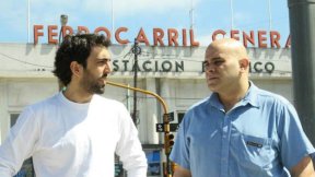 La recta final de una gran campaña