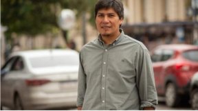 El FIT cierra su campaña con actividades en toda la provincia de Jujuy