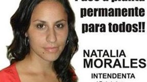 Municipales jujeños: ¡Sí se puede!