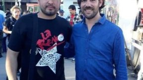 En Merlo la izquierda está a un paso del Concejo Deliberante