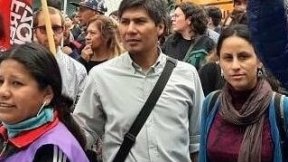 Marcha nacional educativa: El Frente de Izquierda convoca a movilizar para derrotar el ajuste de Macri y el FMI