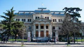 Escándalo de "Chocolate" en la Legislatura: la izquierda reclama respuestas a Unión por la Patria y Juntos