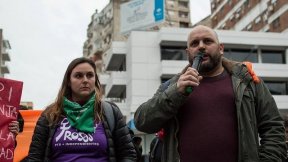 El peronismo se dispone a votar un presupuesto con ajuste de 500 mil millones, a pedido de Macri y el FMI