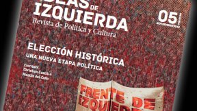 Izquierda, clase obrera y el debate sobre la “doble conciencia”