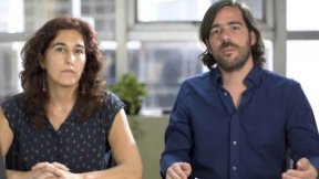 Del Caño solicitó informes al Ministerio de Seguridad de Nación por causa disparo al diputado neuquino 