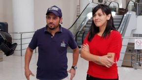 El Frente de Izquierda propone la creación de un Plan de viviendas