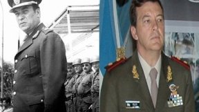 Myriam Bregman del PTS sobre la designación de Milani al mando del Ejército
