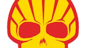 Los petroleros de Shell le dan la espalda al fraude de Roberti