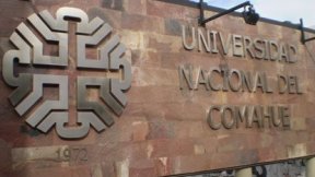 Por un Frente de Izquierda para el Consejo Superior y los Directivos