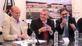Concejales del Frente de Izquierda proponen anular el último aumento del colectivo