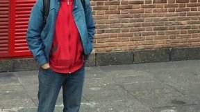 AGM: Reincorporan a trabajador despedido por ser candidato de Nicolás Del Caño