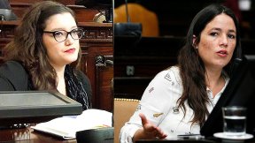 El FIT propone un paquete de medidas de emergencia frente a la crisis