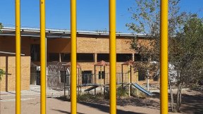 El Frente de Izquierda exige retorno seguro a las clases presenciales