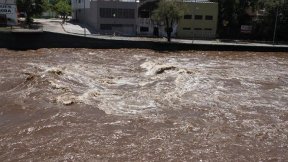 Córdoba: es un crimen social, y el Gobierno de De la Sota es responsable