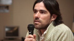 (Clarín) Del Caño, un trotskista que puede ser la revelación en Mendoza