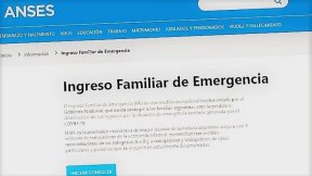 La izquierda denuncia privilegios de funcionarios en el cobro del IFE