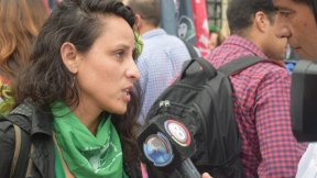 Morales y el PJ destinan más presupuesto para cárceles que para políticas de género en Jujuy