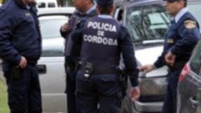 Córdoba | Leticia Celli: "La policía defiende el gatillo fácil como modus operandi"