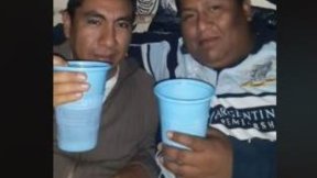 El Concejo repudió ataque de conductores de radio a estudiante a propuesta de la izquierda