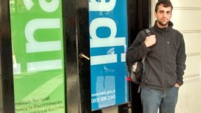 El INADI convocó una audiencia por los despidos discriminatorios en AGM